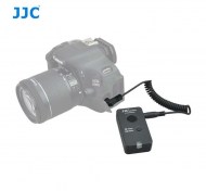 JJC ES-628 Fernauslöser für Foto Kameras